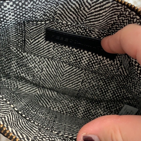 Rebecca minkoff bag - Picture 2 of 4